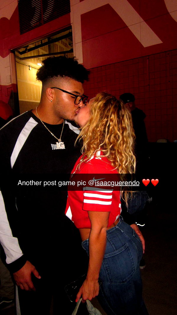 cclaire.bbear1 snapchat image archive image