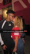 cclaire.bbear1 Altpins Profile Picture
