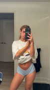 cclaire.bbear1 Altpins Profile Picture