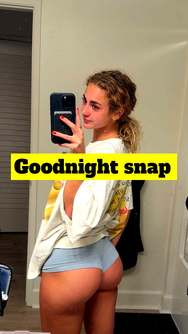 cclaire.bbear1 snapchat image archive image