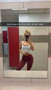 cclaire.bbear1 Altpins Profile Picture