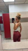 cclaire.bbear1 Altpins Profile Picture