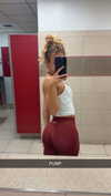 cclaire.bbear1 Altpins Profile Picture