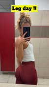 cclaire.bbear1 Altpins Profile Picture