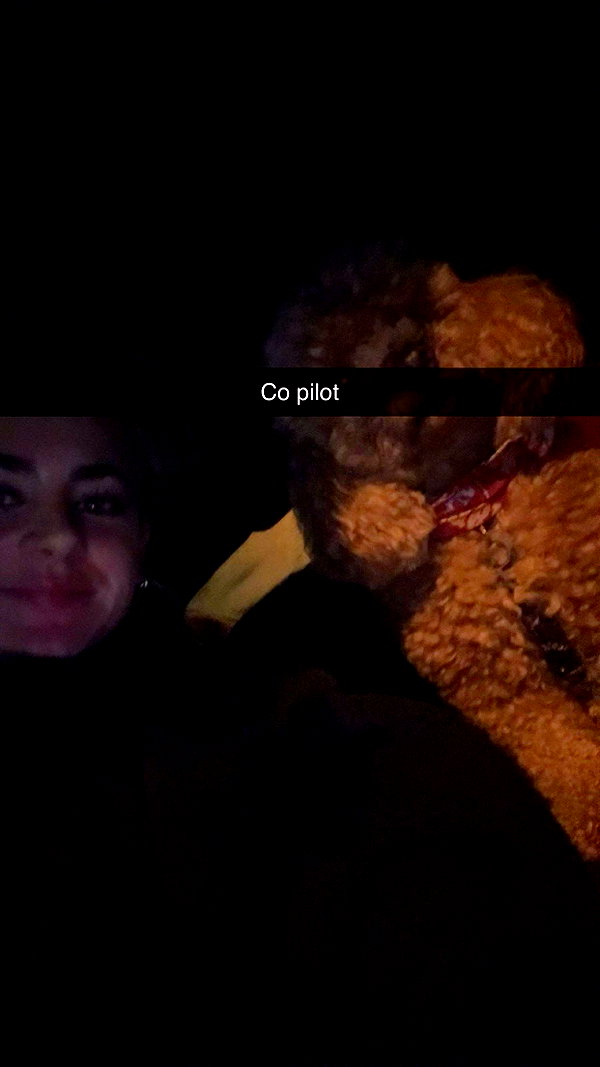 cclaire.bbear1 snapchat image archive image
