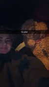cclaire.bbear1 Altpins Profile Picture