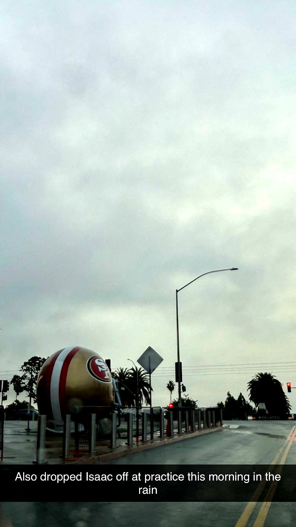 cclaire.bbear1 snapchat image archive image