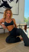 cclaire.bbear1 Altpins Profile Picture