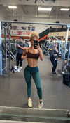 cclaire.bbear1 Altpins Profile Picture