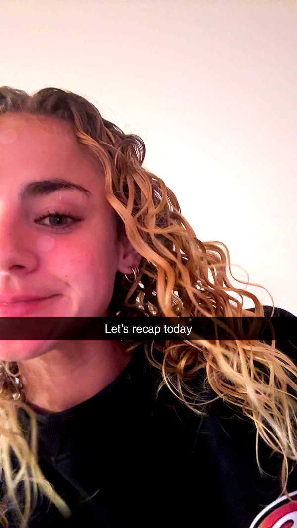 cclaire.bbear1 snapchat image archive image