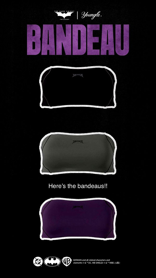 cclaire.bbear1 snapchat image archive image