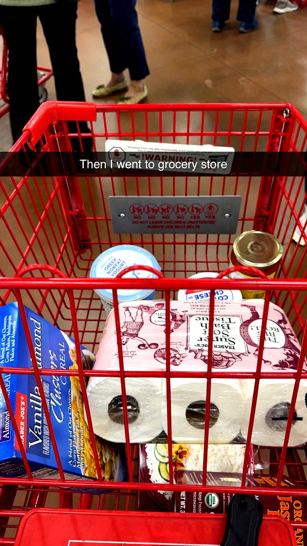 cclaire.bbear1 snapchat image archive image