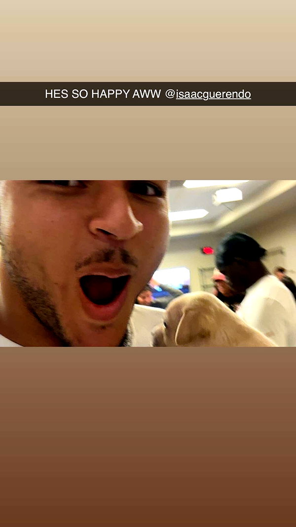 cclaire.bbear1 snapchat image archive image