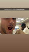 cclaire.bbear1 Altpins Profile Picture