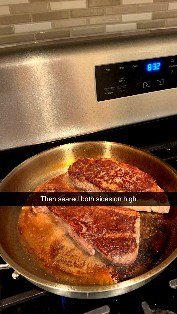 cclaire.bbear1 snapchat image archive image