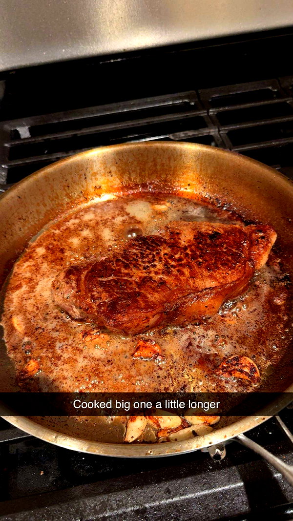 cclaire.bbear1 snapchat image archive image