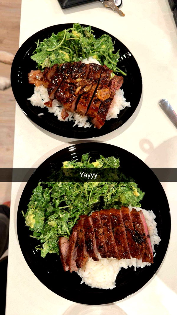 cclaire.bbear1 snapchat image archive image