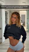 cclaire.bbear1 Altpins Profile Picture