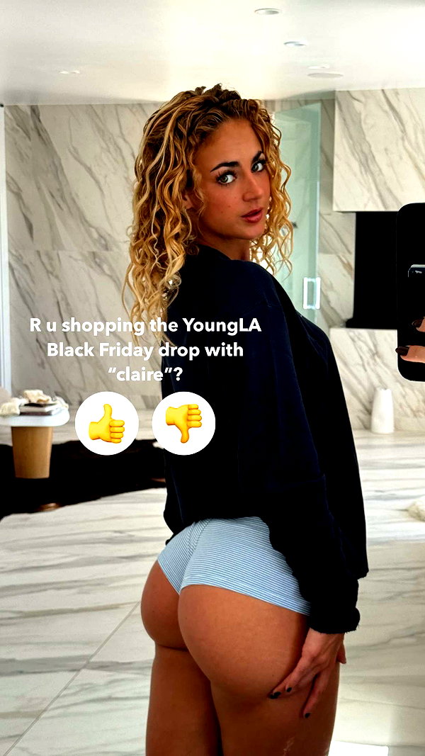 cclaire.bbear1 snapchat image archive image