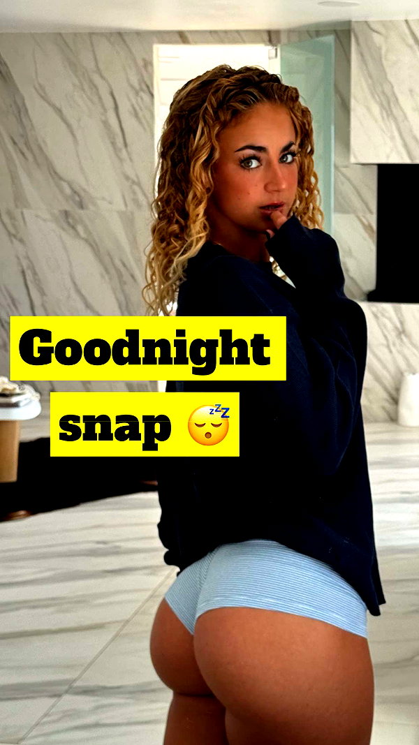 cclaire.bbear1 snapchat image archive image