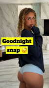 cclaire.bbear1 Altpins Profile Picture