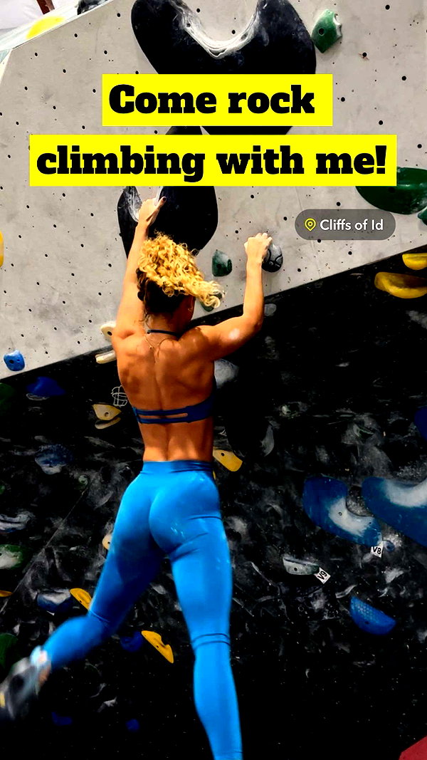 cclaire.bbear1 snapchat image archive image