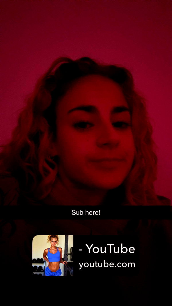 cclaire.bbear1 snapchat image archive image
