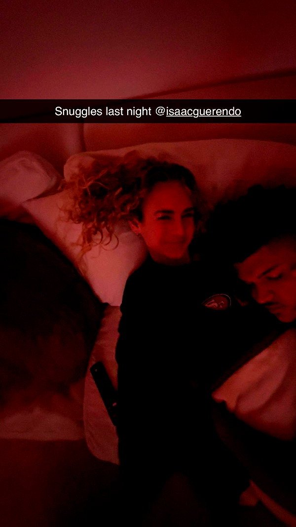 cclaire.bbear1 snapchat image archive image