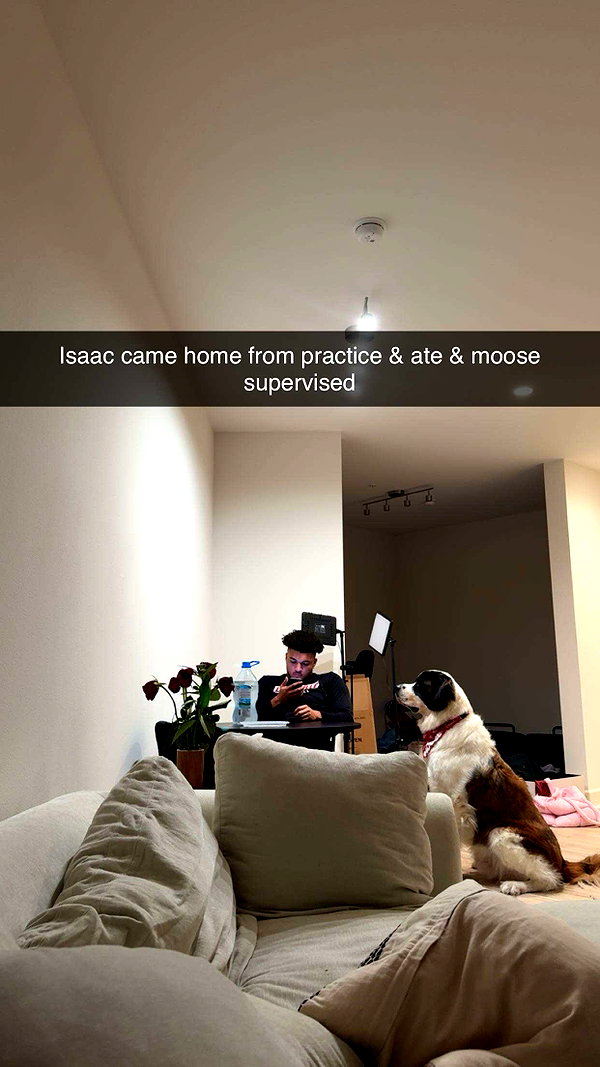 cclaire.bbear1 snapchat image archive image