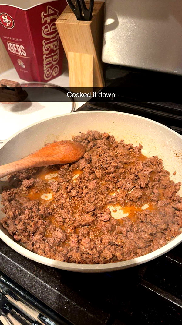 cclaire.bbear1 snapchat image archive image