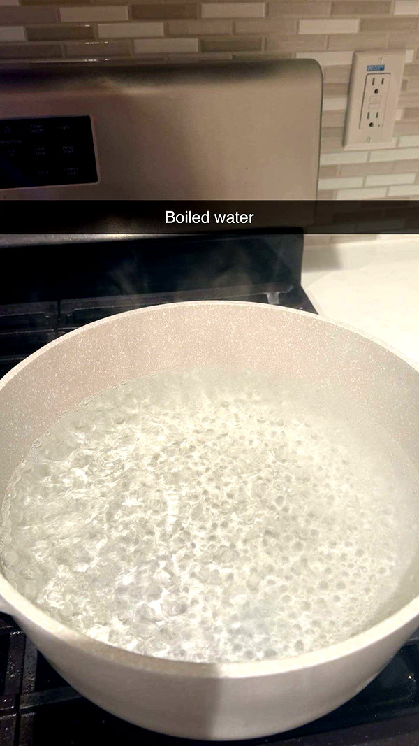 cclaire.bbear1 snapchat image archive image