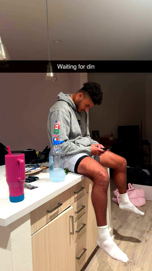 cclaire.bbear1 snapchat image archive image