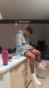cclaire.bbear1 Altpins Profile Picture