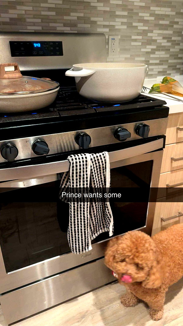 cclaire.bbear1 snapchat image archive image