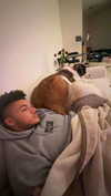 cclaire.bbear1 Altpins Profile Picture