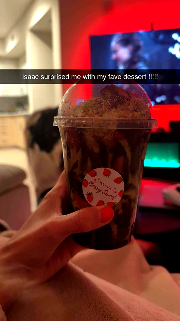cclaire.bbear1 snapchat image archive image