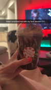 cclaire.bbear1 Altpins Profile Picture