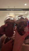 cclaire.bbear1 Altpins Profile Picture