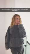 cclaire.bbear1 Altpins Profile Picture