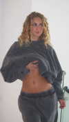 cclaire.bbear1 Altpins Profile Picture