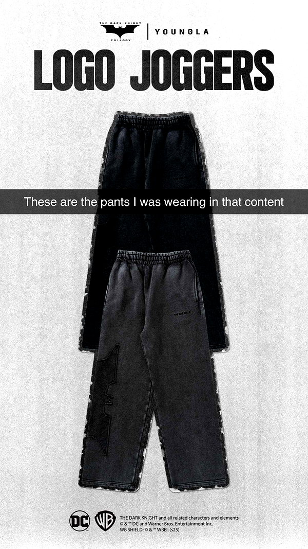 cclaire.bbear1 snapchat image archive image