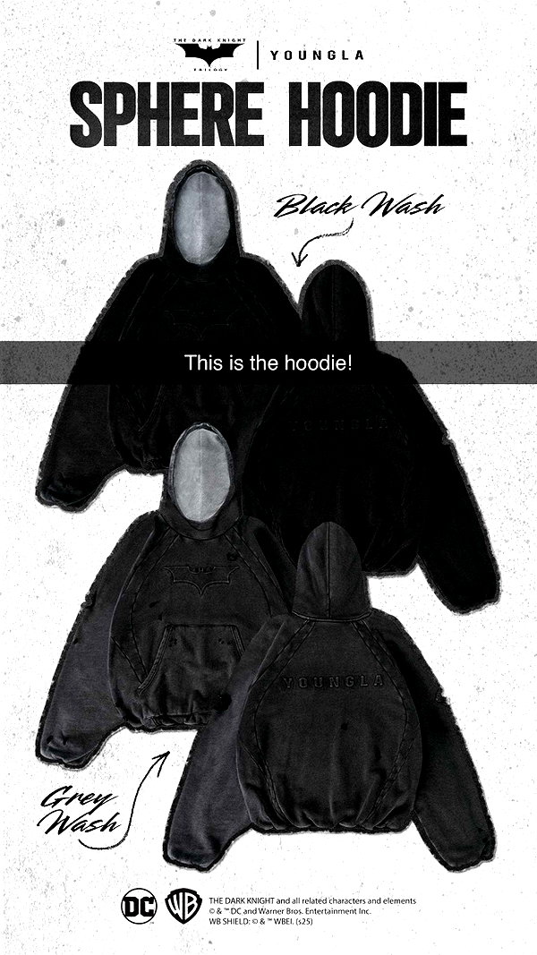 cclaire.bbear1 snapchat image archive image