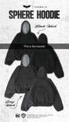 cclaire.bbear1 Altpins Profile Picture