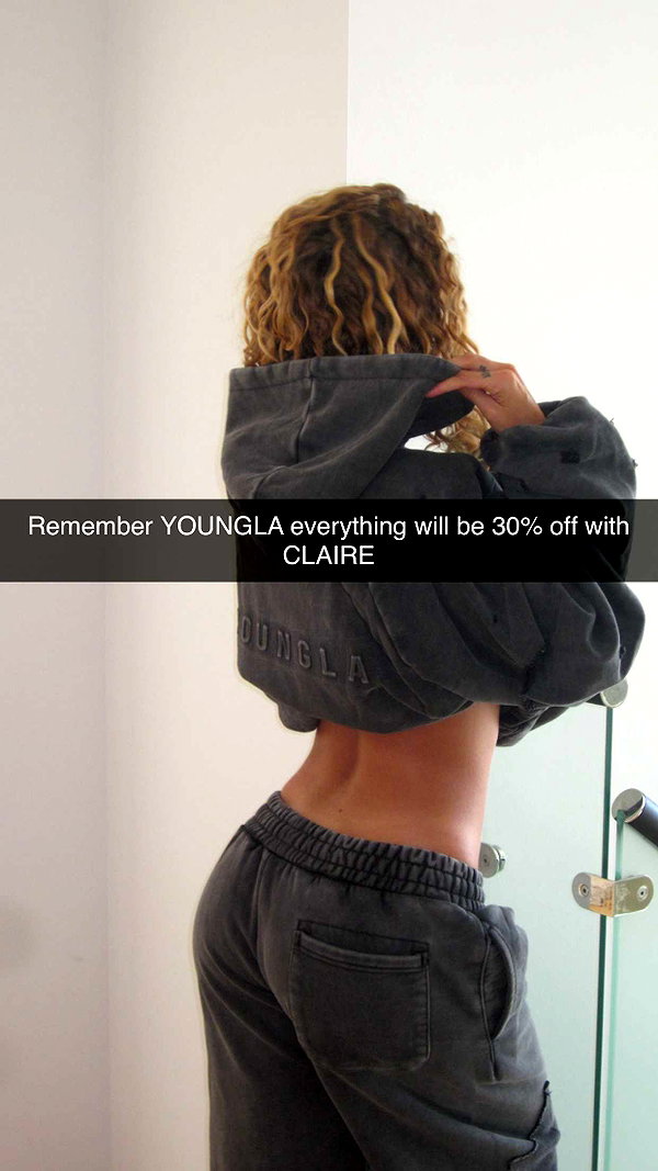 cclaire.bbear1 snapchat image archive image