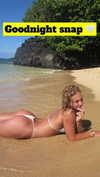 cclaire.bbear1 Altpins Profile Picture