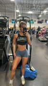 cclaire.bbear1 Altpins Profile Picture