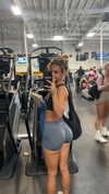 cclaire.bbear1 Altpins Profile Picture