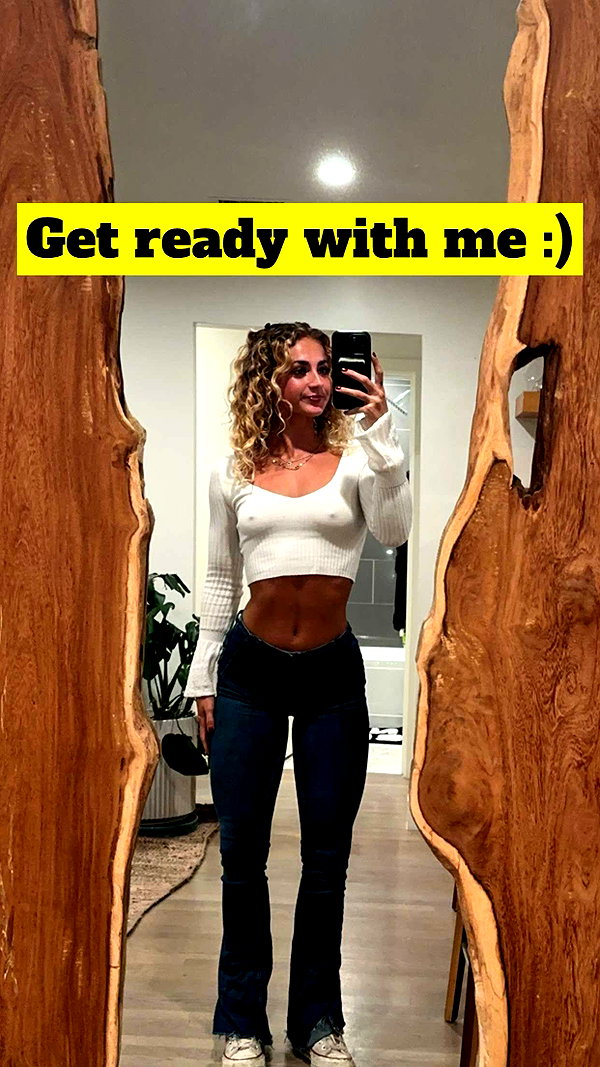 cclaire.bbear1 snapchat image archive image