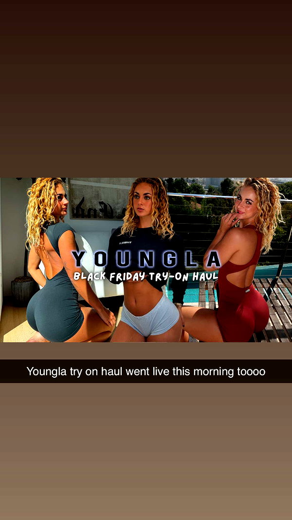 cclaire.bbear1 snapchat image archive image