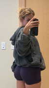 cclaire.bbear1 Altpins Profile Picture